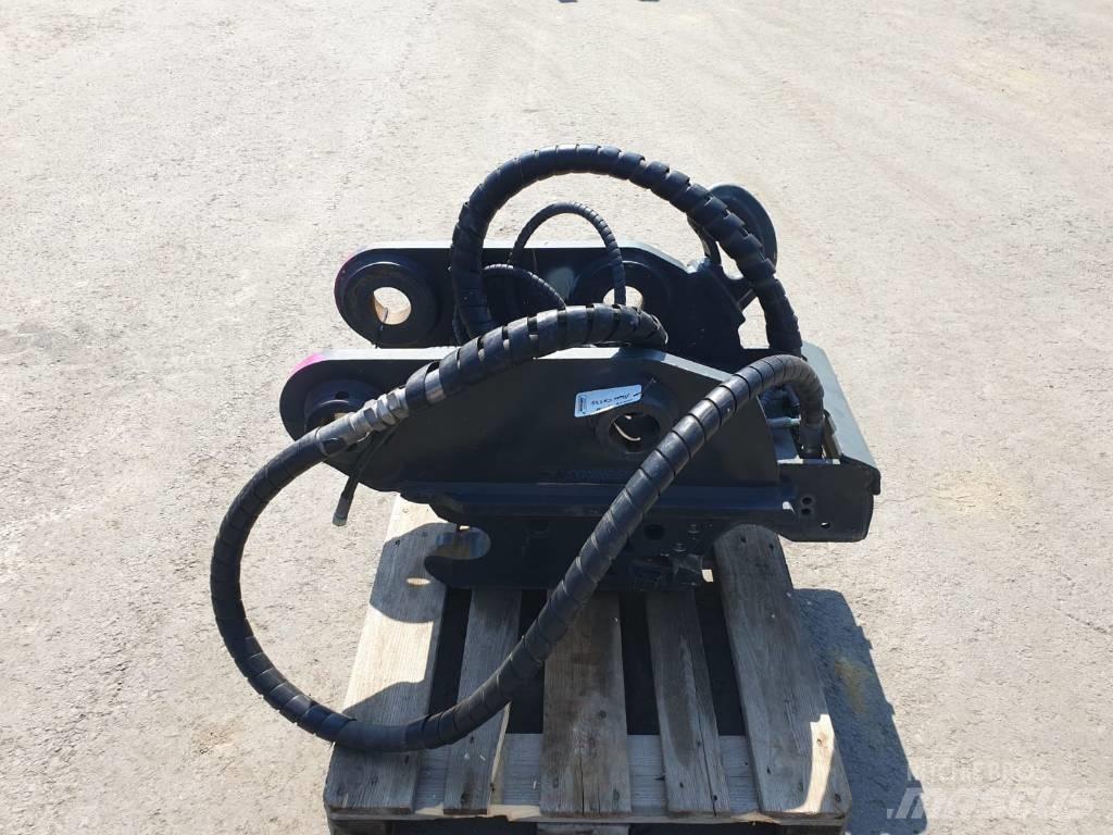 Winkelbauer XL Rychlospojky