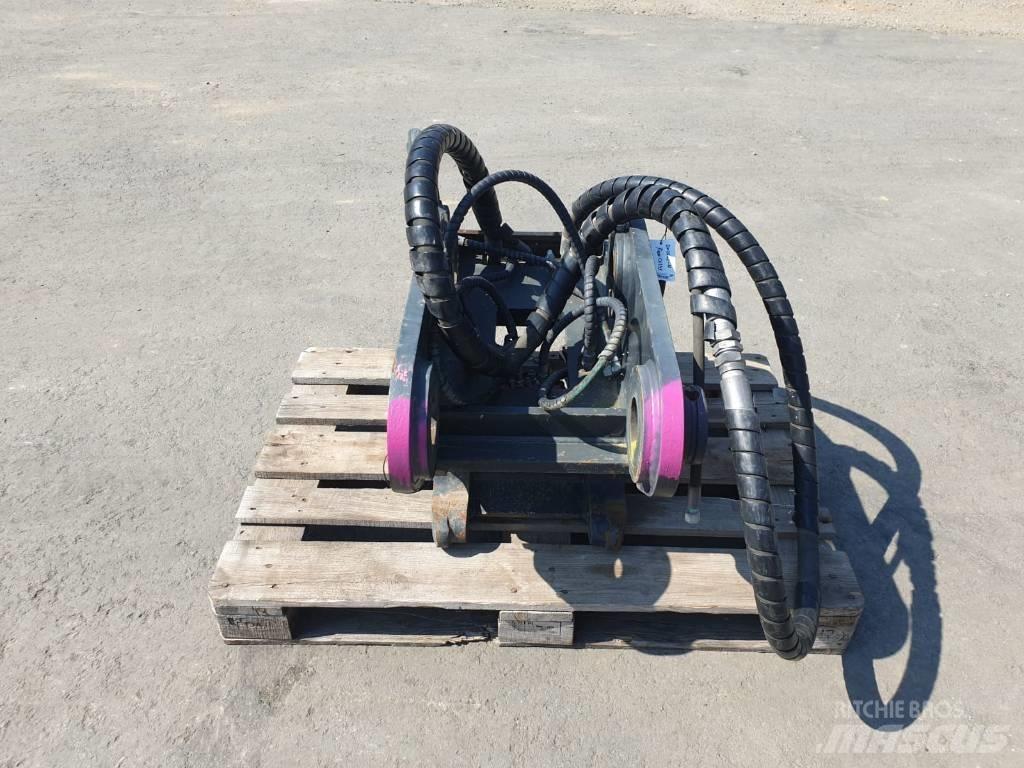 Winkelbauer XL Rychlospojky