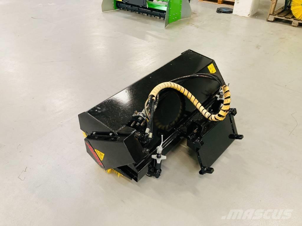 Avant Kost 120 cm Ostatní komponenty