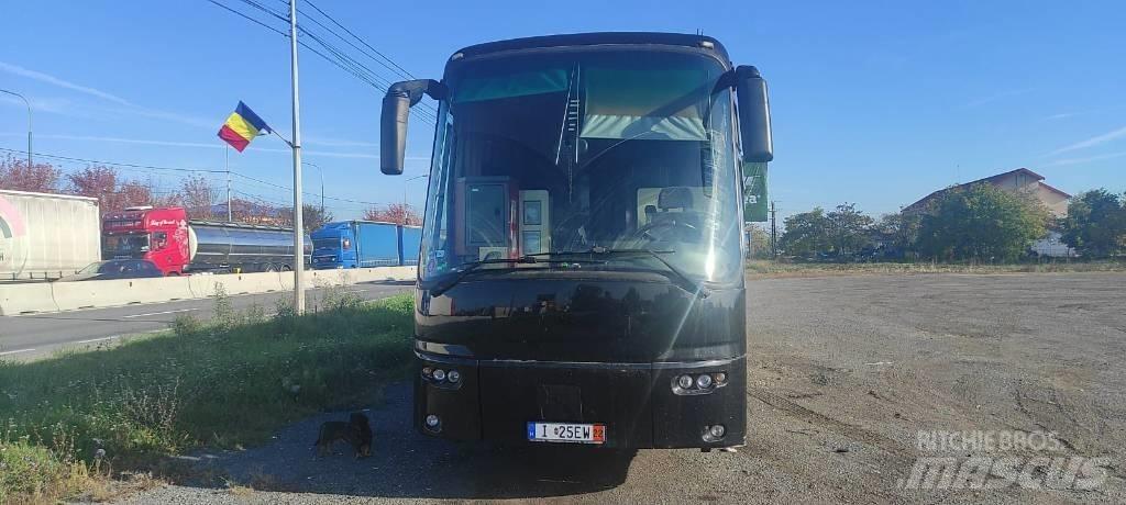 Bova F14  Autorulota Obytné vozy a karavany