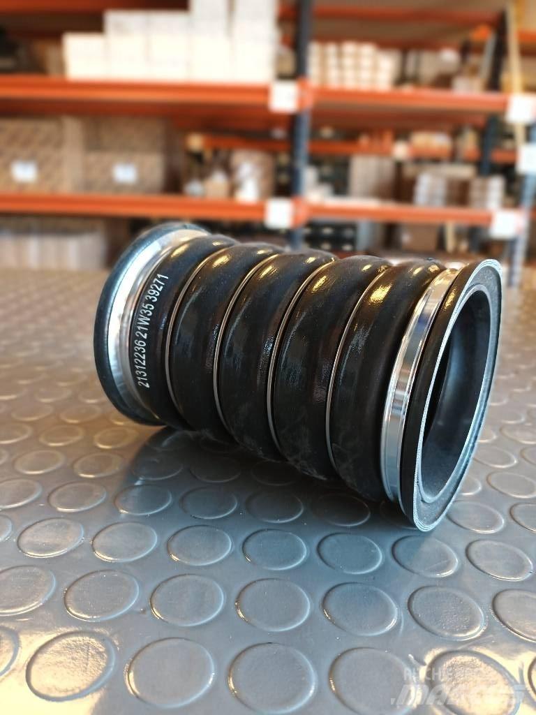 Volvo HOSE 21312236 Doprava – ostatní