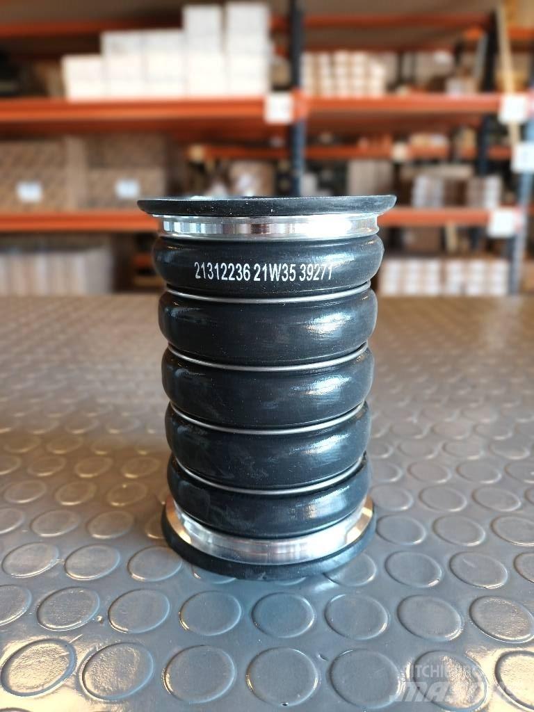 Volvo HOSE 21312236 Doprava – ostatní