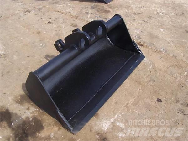 CASE 580 Kolová rýpadla