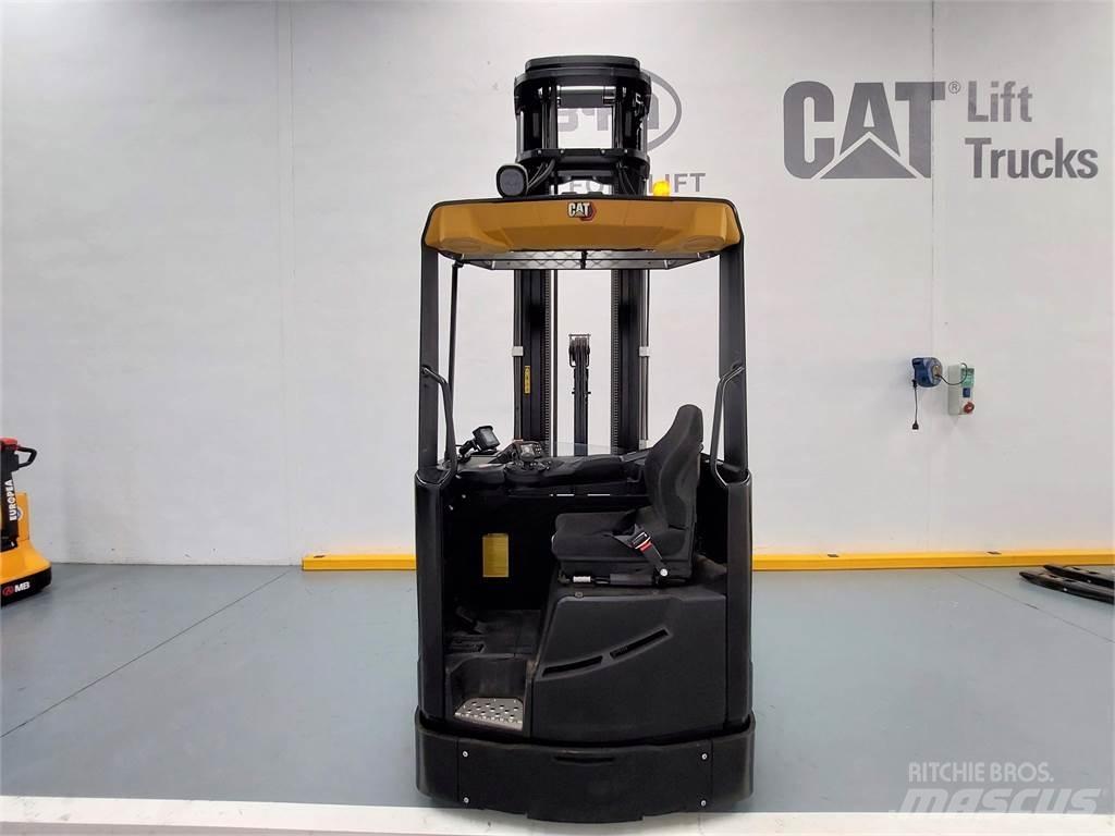 CAT NR14N2HS Litio Retraky