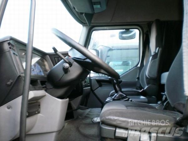 Renault PREMIUM 420 Tahače