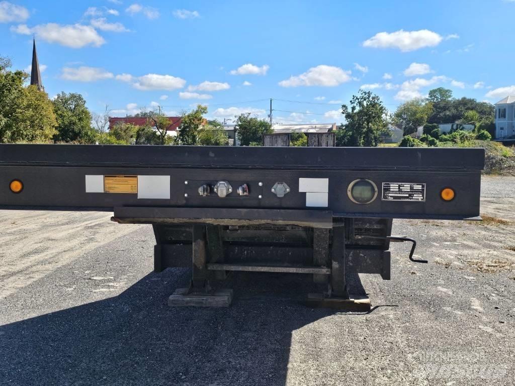 Viking VFDD49R18F35T Další přívěsy
