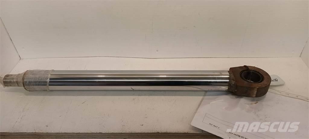 Ponsse 00476503 Hydraulika
