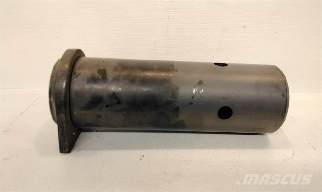 Ponsse P56369 Podvozky a zavěšení kol