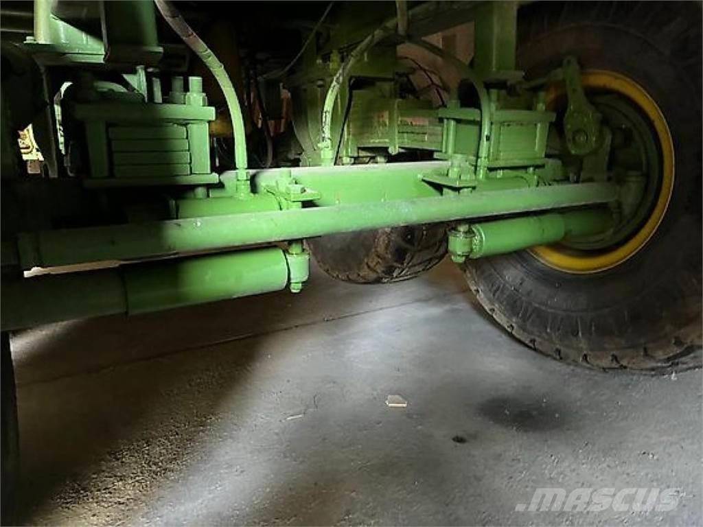 Lomma ZA 18 Sklápěcí přívěsy