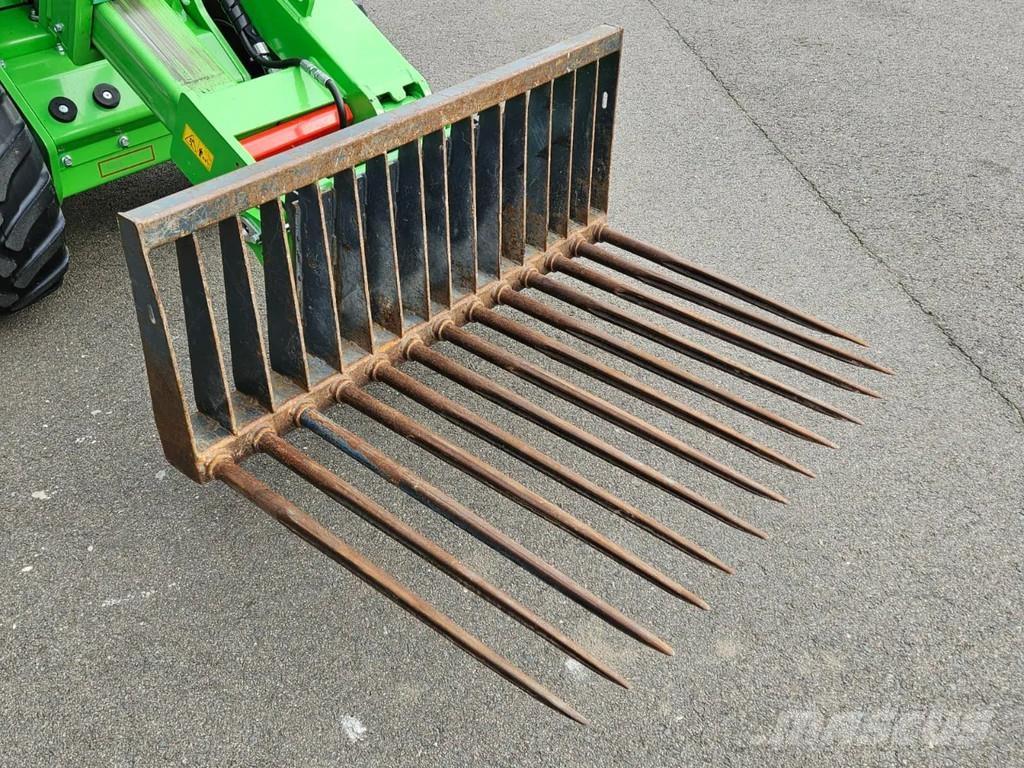 Avant Tegelriek Stavebnictví - ostatní