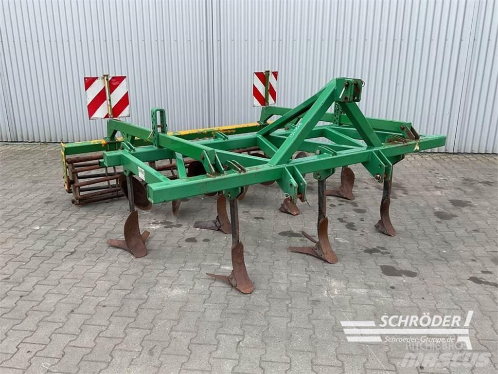 Kotte FLGR 3,0 M Kultivátory