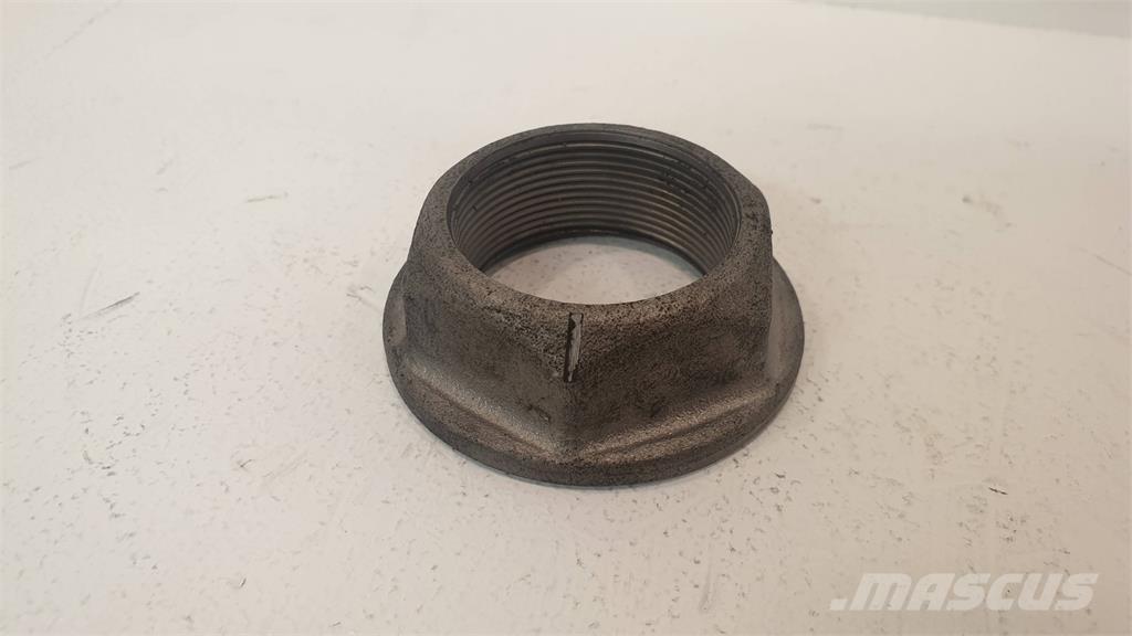 Ponsse 7329057 Převodovka