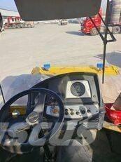 Bomag BW 220D-40 Tandemové válce