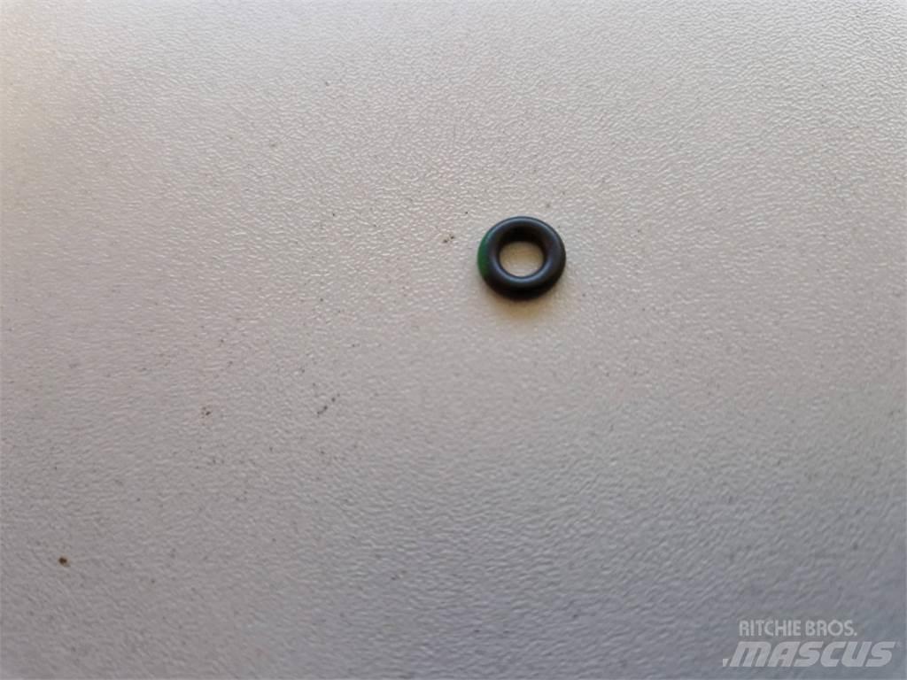 Rottne 051-0257 Motory