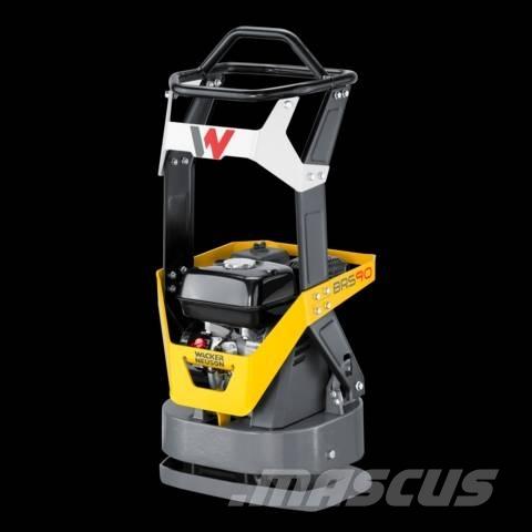 Wacker Neuson BRS 90 Kompaktory