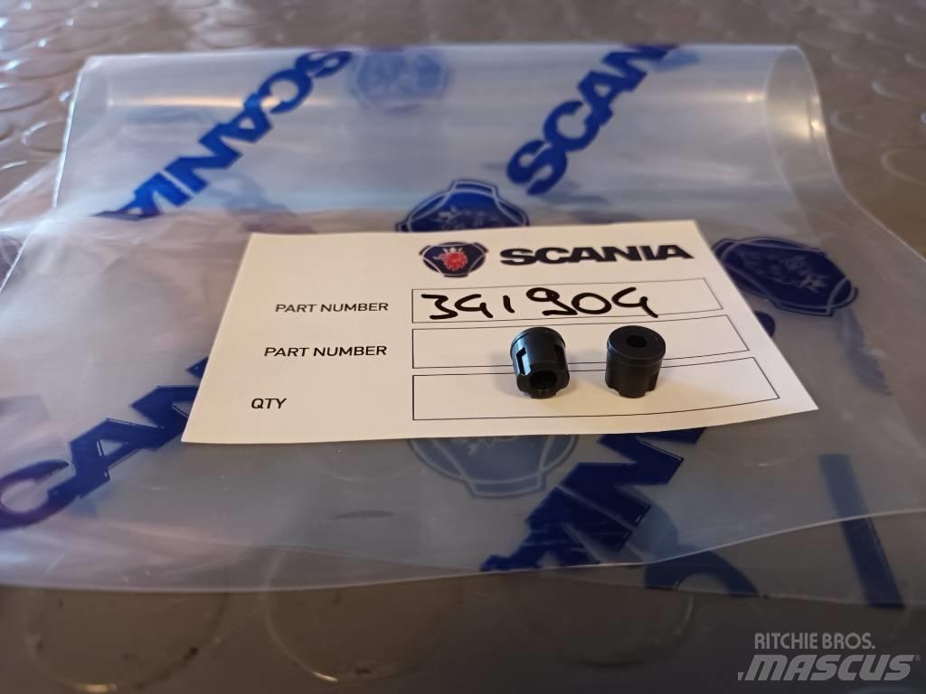 Scania PLUG 341904 Doprava – ostatní