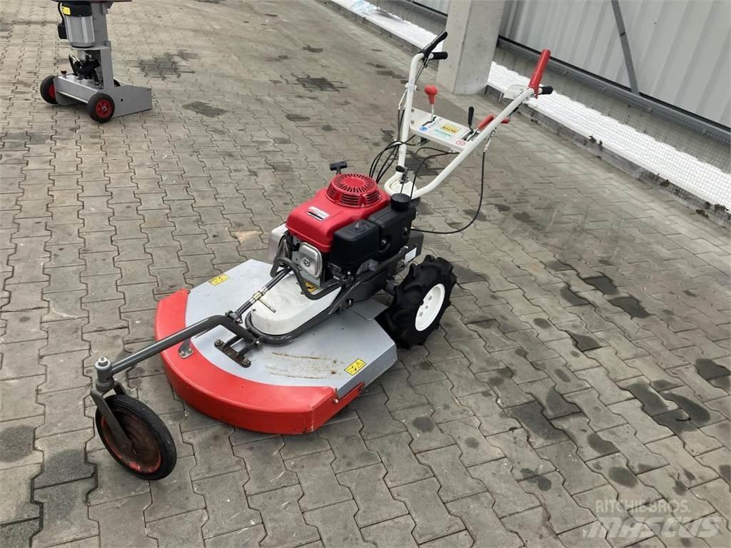 Herkules SH 71H Vedené sekačky