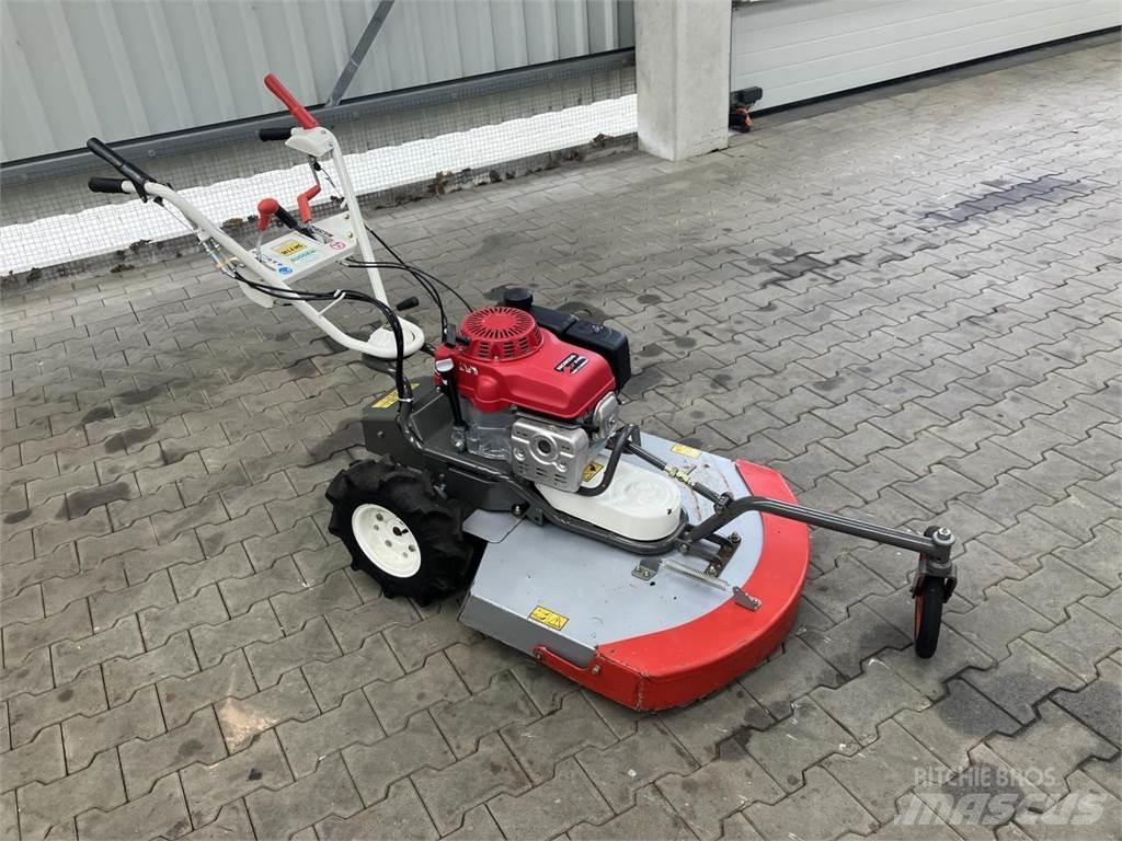 Herkules SH 71H Vedené sekačky