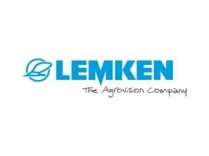 Lemken Juwel 8 M V X Oboustranné pluhy