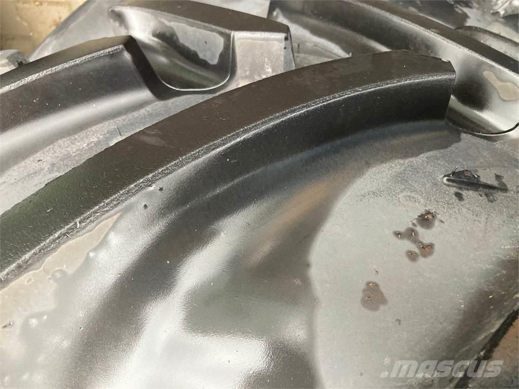 Michelin 480/60R28 Další příslušenství k traktorům