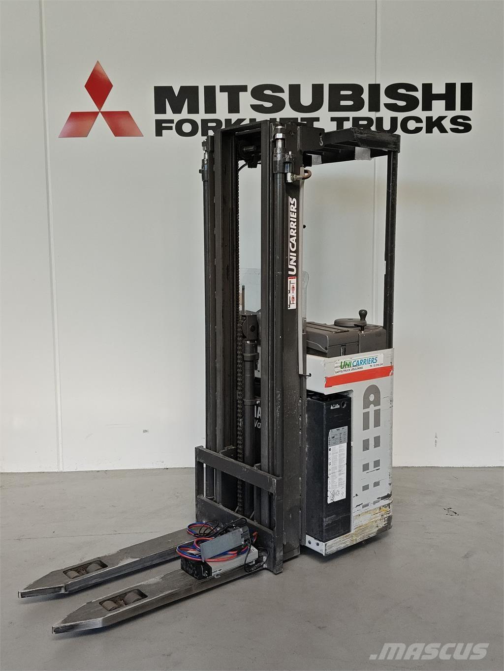 Atlet AJN160 Samohybné vozíky