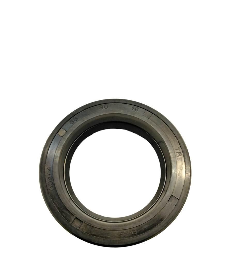 Ponsse NAF7308064 Hydraulika