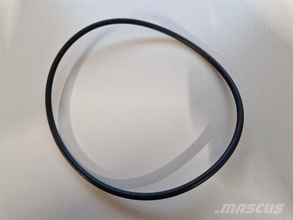 Ponsse 1170547 Převodovka