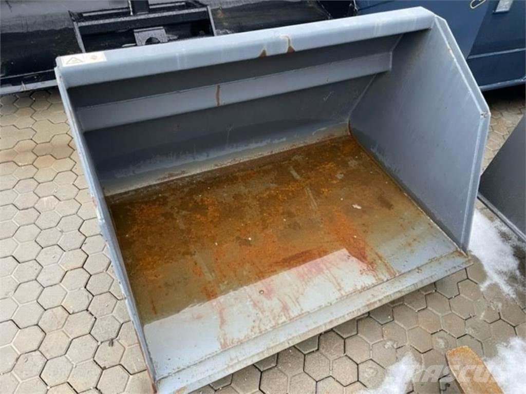  Øvrige ØVRIGE Lopaty