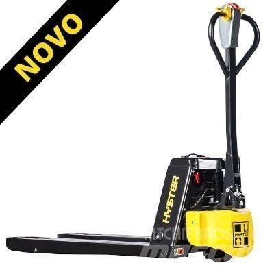 Hyster PC1.5 Ruční paletový vozík