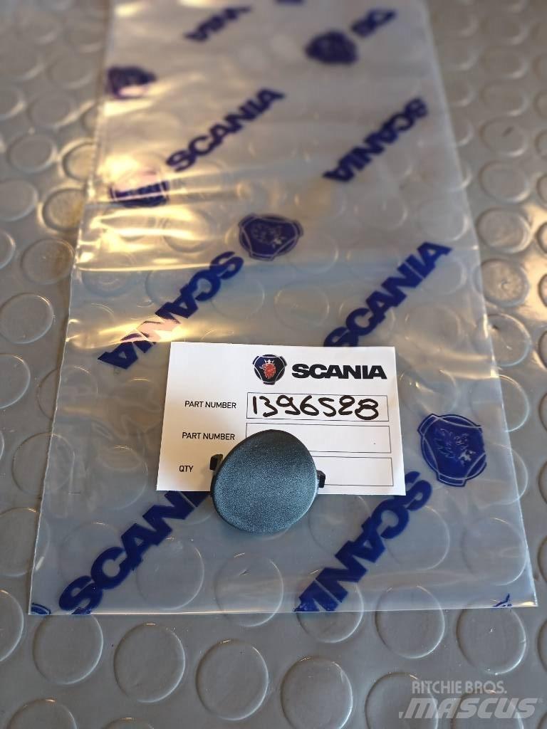 Scania PLUG 1396528 Doprava – ostatní