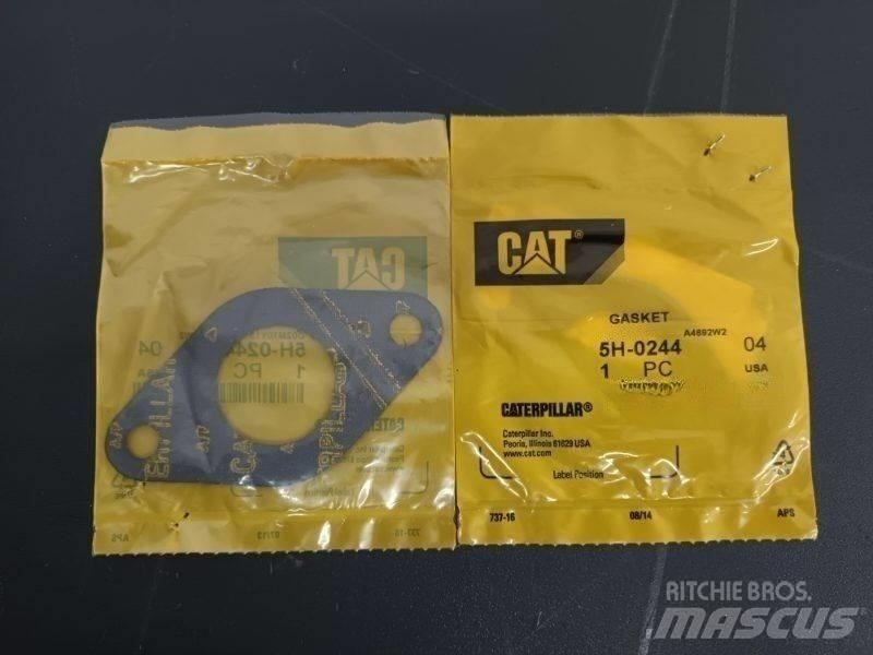 CAT GASKET 5H-0244 Motory