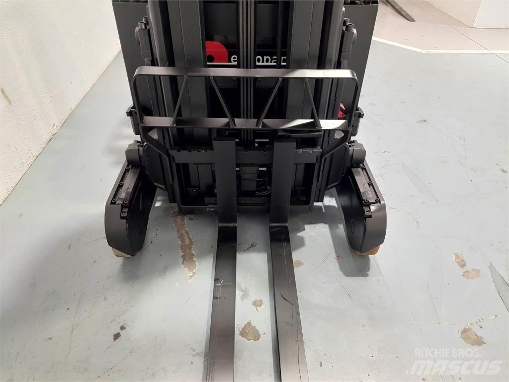 Mitsubishi RB14NH Retraky
