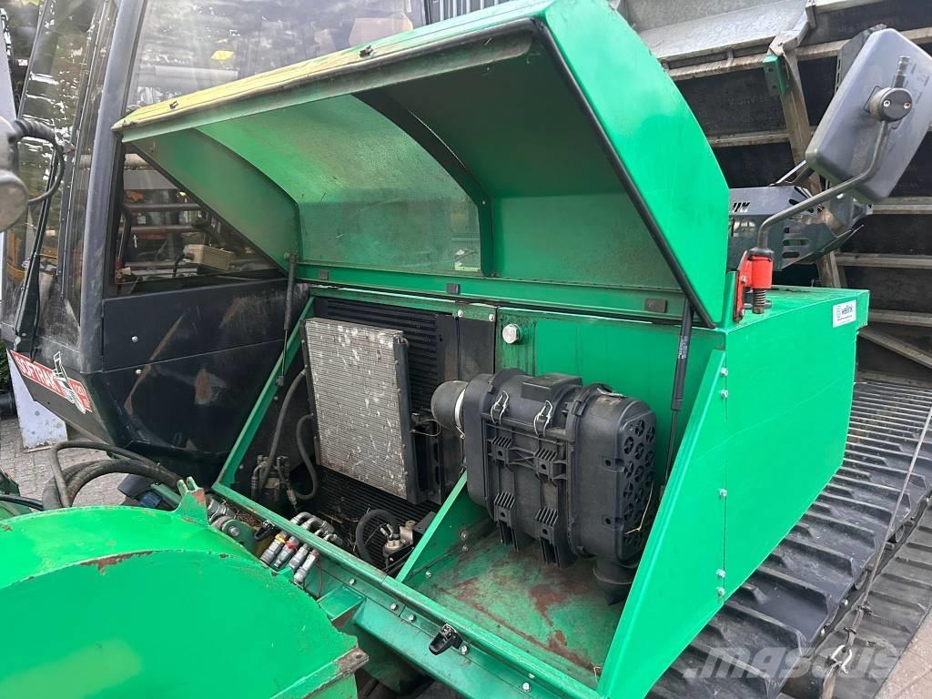  Loglogic ST120 Další