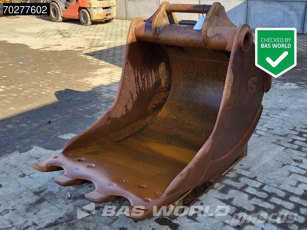 Gjerstad S70 Další