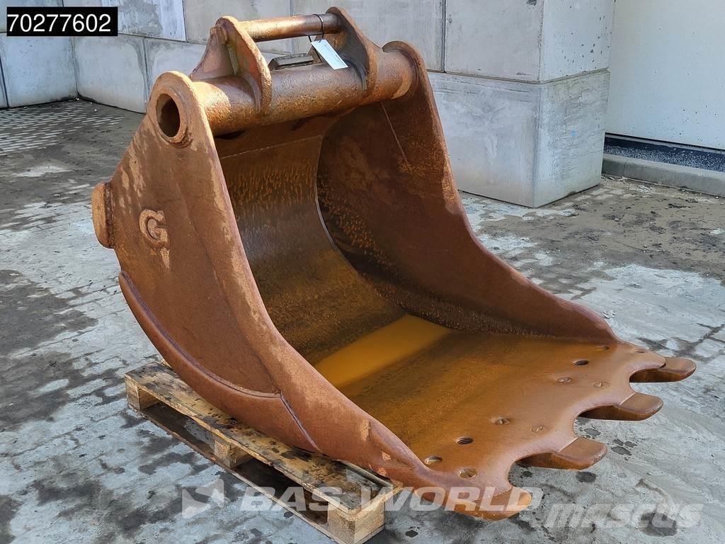 Gjerstad S70 Další