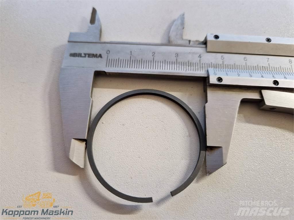 Rottne 999-5348 Motory