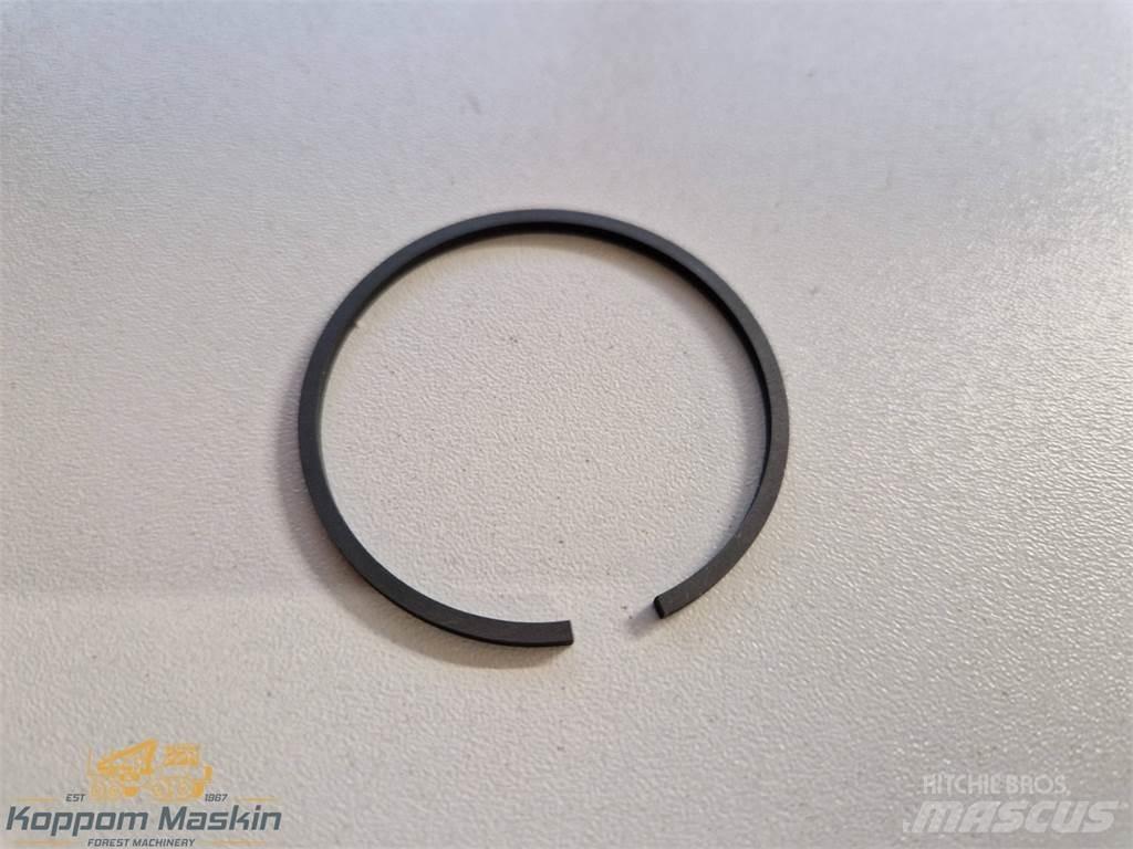 Rottne 999-5348 Motory