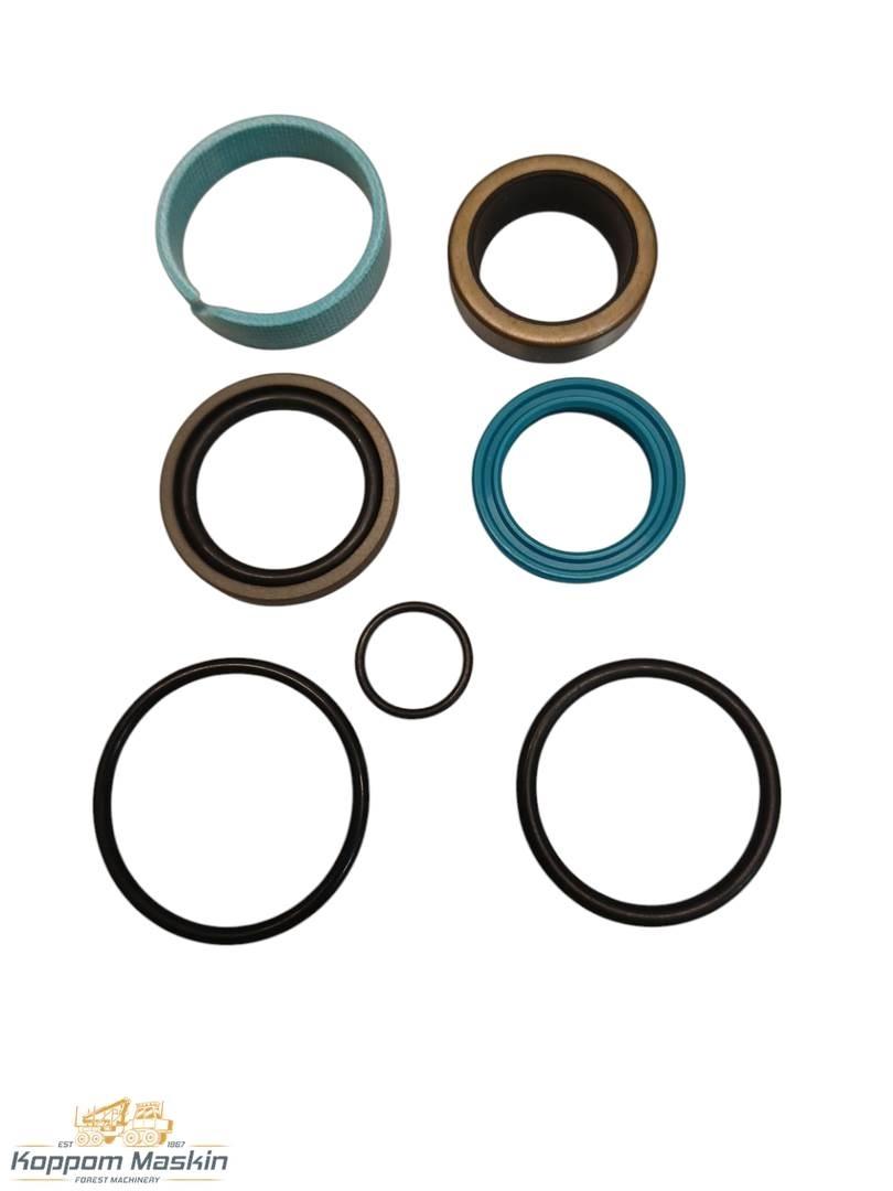 Ponsse NH42342-05 Hydraulika