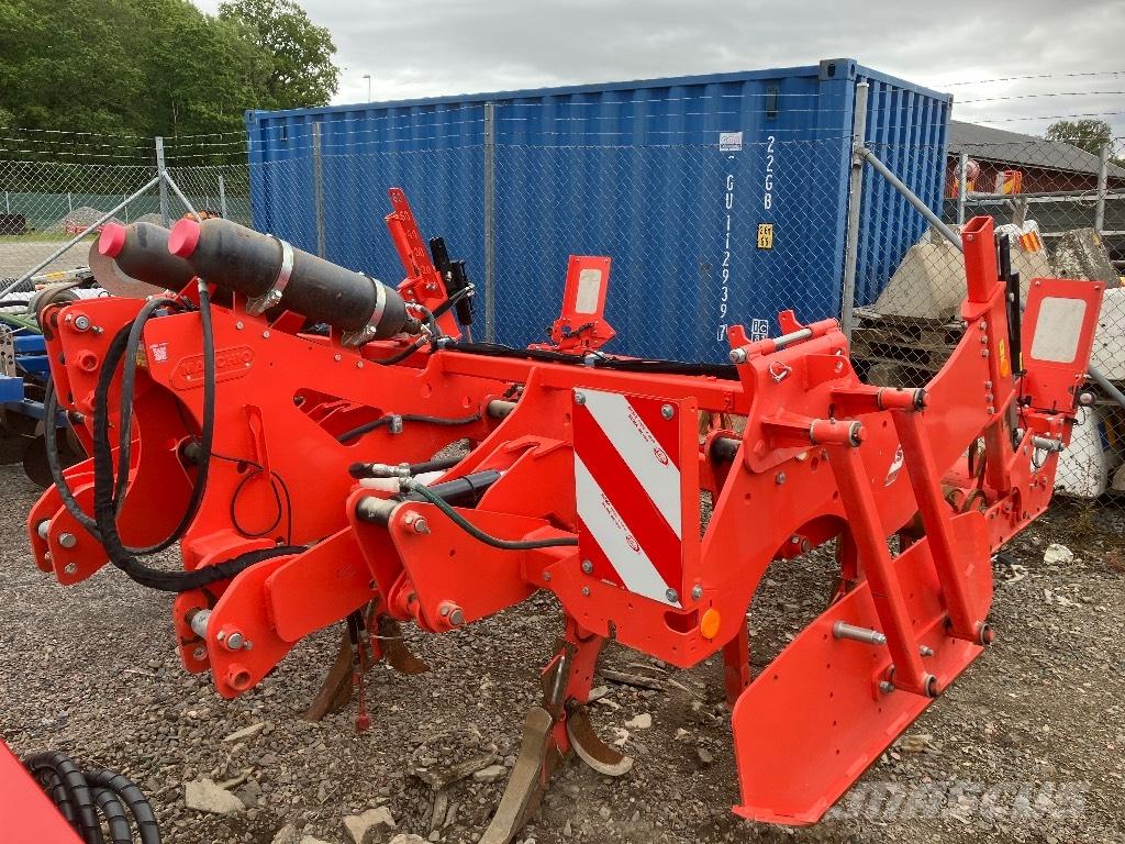 Maschio Attila 300 Kultivátory