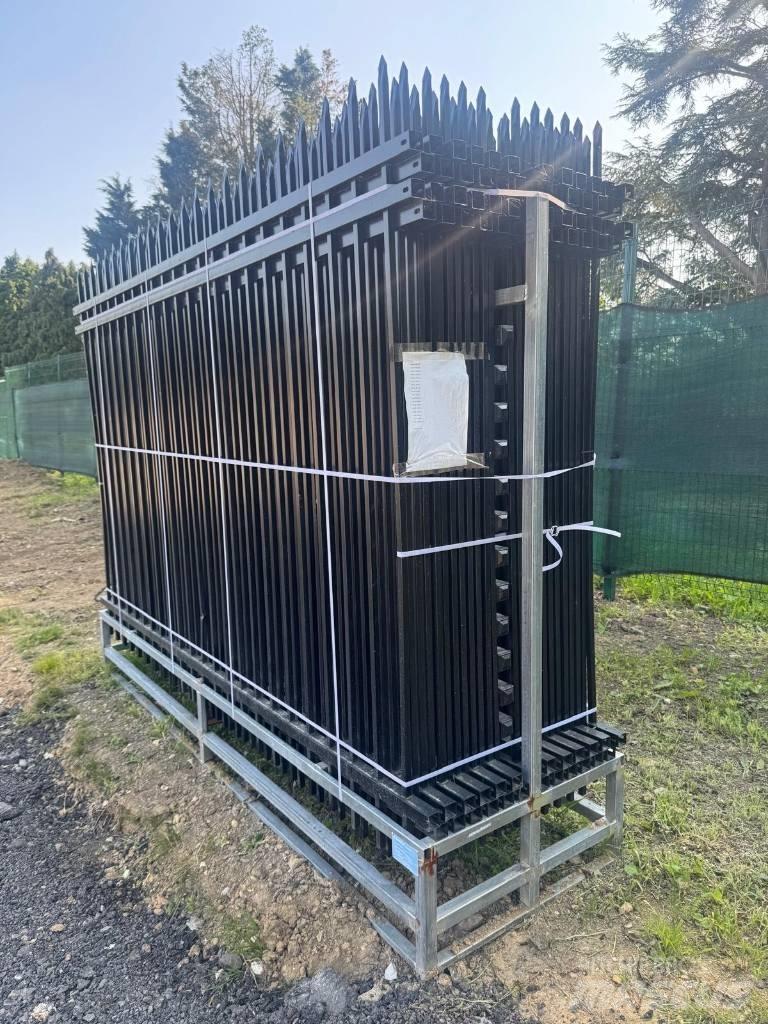  RAYSKY RPCF10-7foot Stavebnictví - ostatní