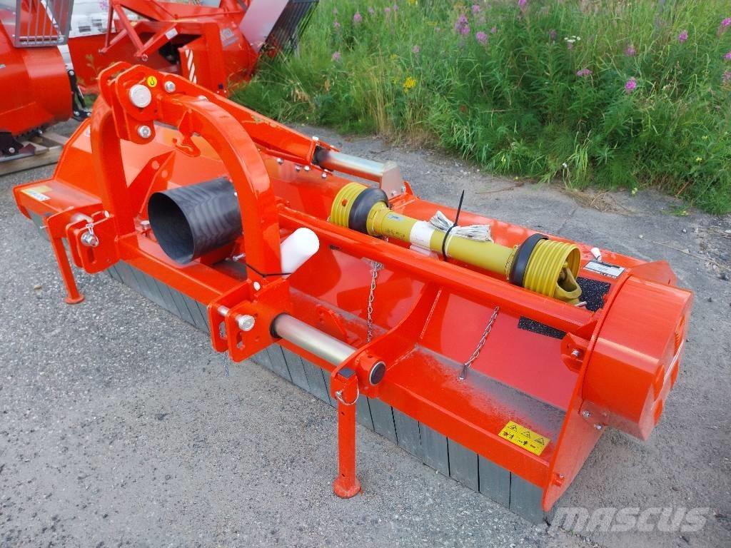 Maschio Tigre 300 Mulčovače
