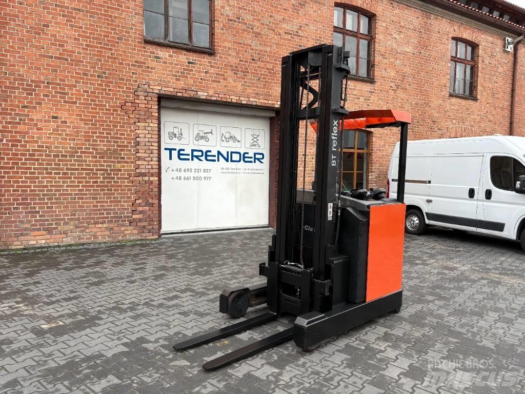 BT RR E 140 M Retraky