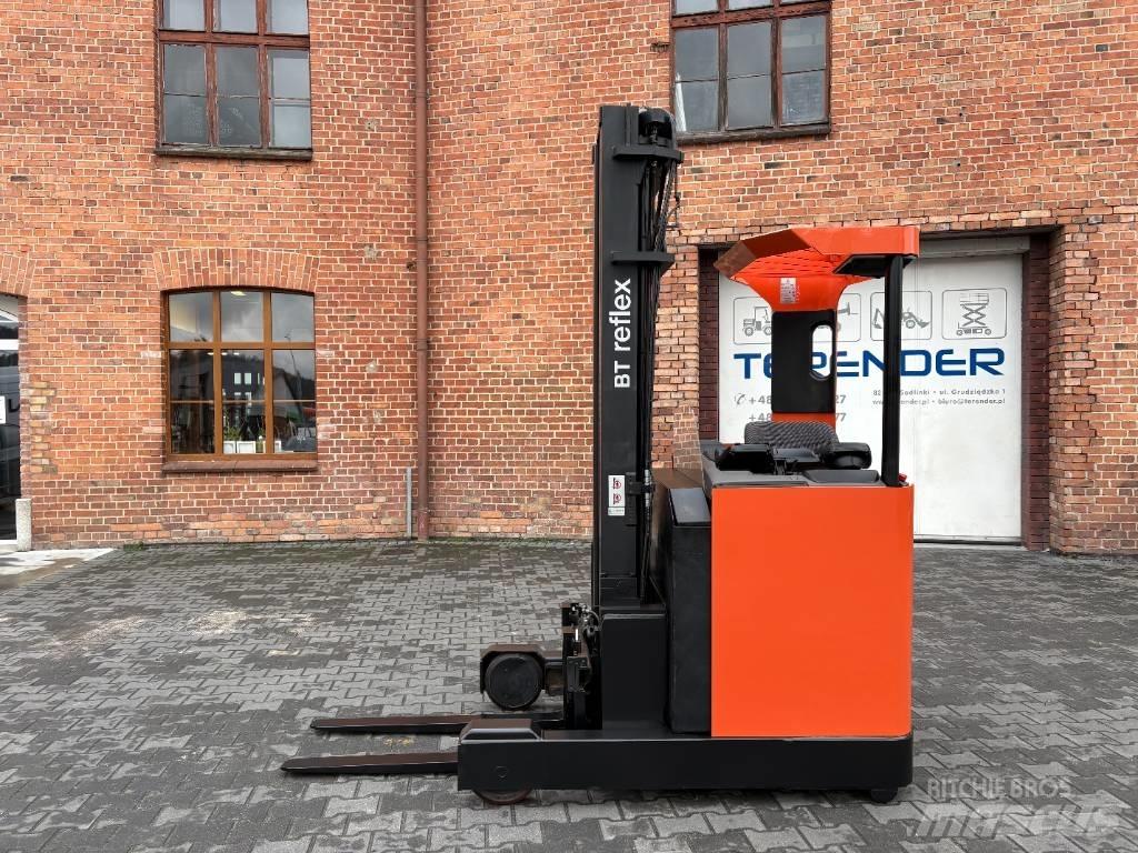 BT RR E 140 M Retraky