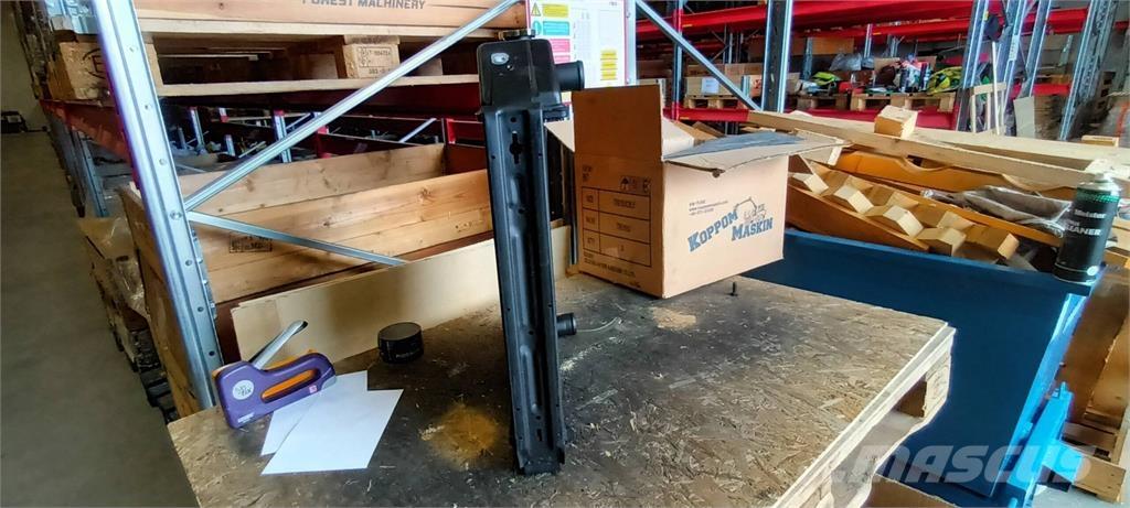 Ford 81875325 Motory