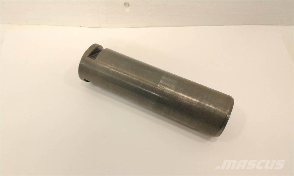 Ponsse P20089 Těžební hlavy