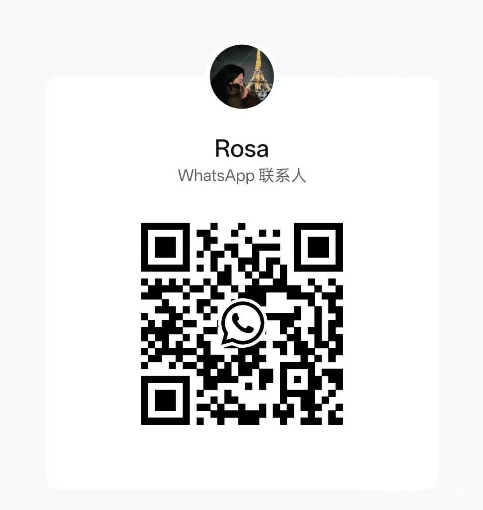 Shantui SD 22 Pásová rýpadla