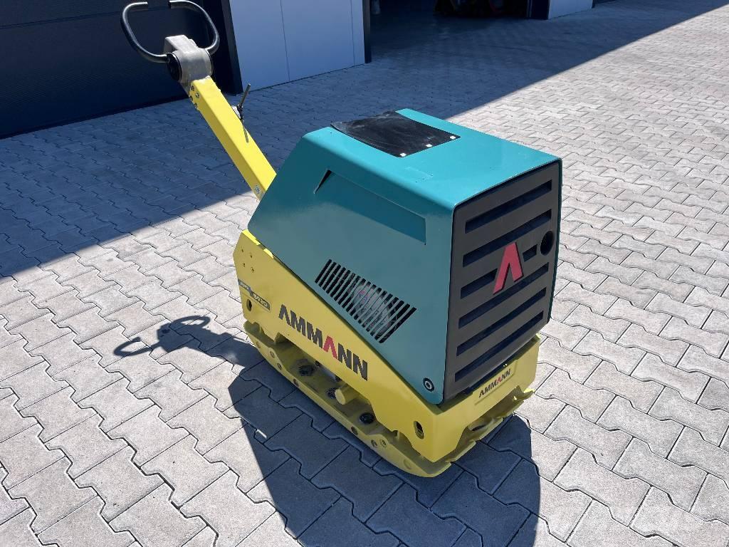 Ammann APR 5920 Kompaktory