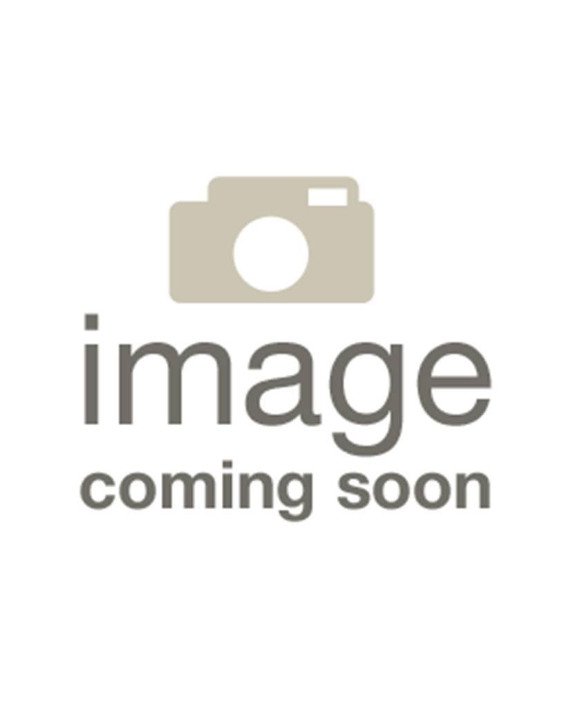 Hitachi ZX 330 LC-5 Pásová rýpadla