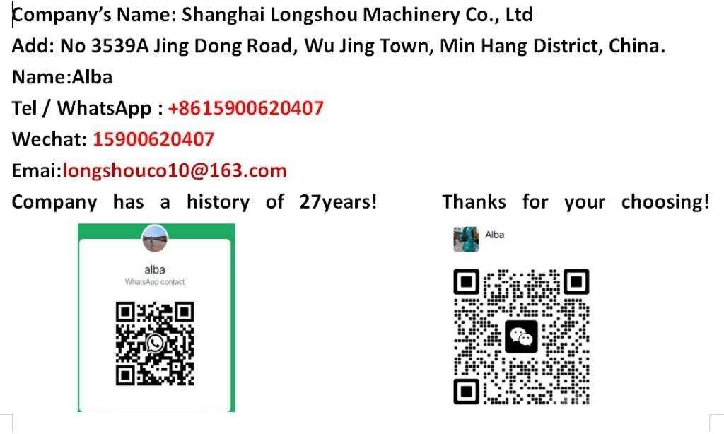 Shantui SD 22 Pásové dozery