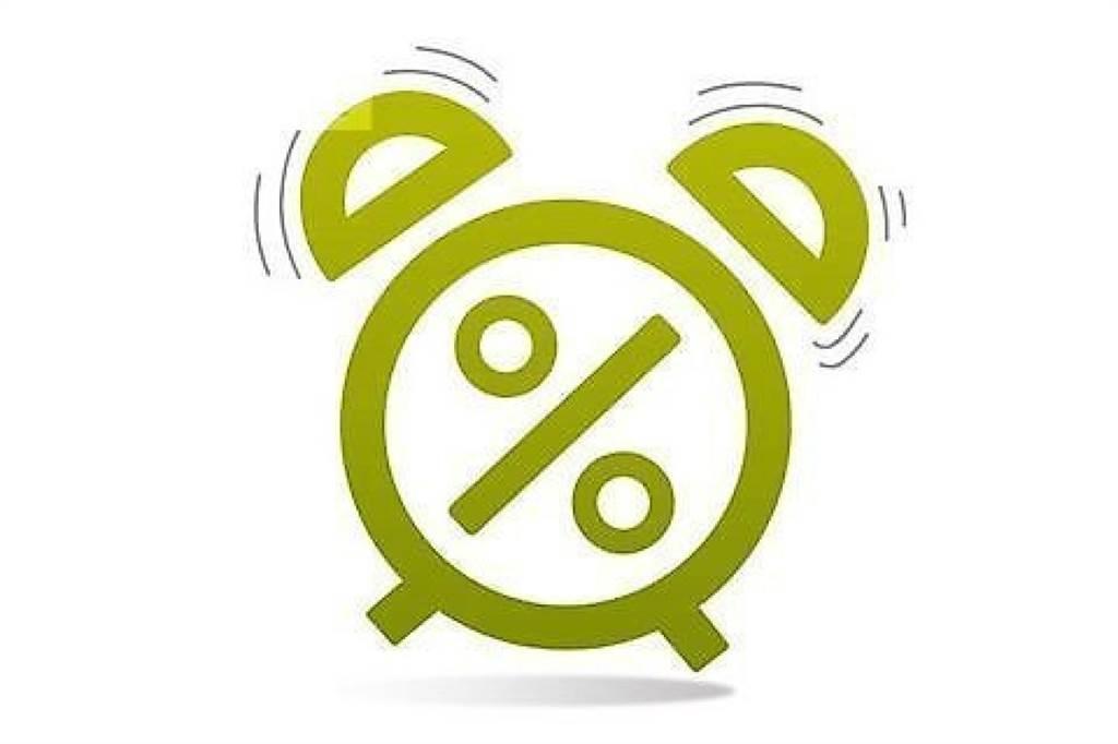 CLAAS tucano 440 Sklízecí mlátičky